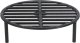 Esschert Design FIRE PIT GRILL 1