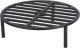 Esschert Design FIRE PIT GRILL 1