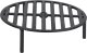 Esschert Design FIRE PIT GRILL 3