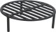 Esschert Design FIRE PIT GRILL 6