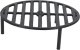 Esschert Design FIRE PIT GRILL 7