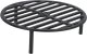Esschert Design FIRE PIT GRILL 8