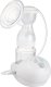 Canpol CANPOL BABIES Breast pump, 12/215 1