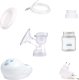 Canpol CANPOL BABIES Breast pump, 12/215 3