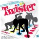 Hasbro TWISTER Party game 1