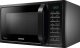 Kuchenka mikrofalowa Samsung Microwave Samsung MC28H5015AK 1