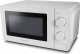 Kuchenka mikrofalowa Samsung Microwave Samsung MC28H5015AK 11