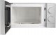 Kuchenka mikrofalowa Samsung Microwave Samsung MC28H5015AK 12