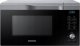 Kuchenka mikrofalowa Samsung Microwave Samsung MC28H5015AK 2
