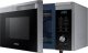 Kuchenka mikrofalowa Samsung Microwave Samsung MC28H5015AK 3