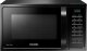 Kuchenka mikrofalowa Samsung Microwave Samsung MC28H5015AK 5
