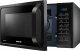 Kuchenka mikrofalowa Samsung Microwave Samsung MC28H5015AK 7