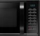 Kuchenka mikrofalowa Samsung Microwave Samsung MC28H5015AK 8