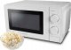 Kuchenka mikrofalowa Samsung Microwave Samsung MC28H5015AK 10