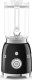 Blender kielichowy Smeg BLF03BLEU 1