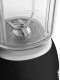 Blender kielichowy Smeg BLF03BLEU 4