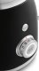 Blender kielichowy Smeg BLF03BLEU 5