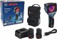 Bosch Thermal imaging camera Bosch GTC 600 C 1