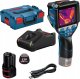 Bosch Thermal imaging camera Bosch GTC 600 C 1