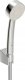 Zestaw prysznicowy Oras SHOWER SET APOLLO 3