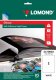 Lomond Lomond Self Adhesive Inkjet Photo Paper Glossy A4, 25 sheets 1