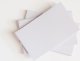 Lomond Lomond Self Adhesive Inkjet Photo Paper Glossy A4, 25 sheets 1