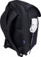 Plecak turystyczny Thule Thule Subterra 2 TSTB434 BLACK plecak Plecak podróżny Czarny Poliester 13