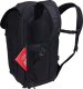 Plecak turystyczny Thule Thule Subterra 2 TSTB434 BLACK plecak Plecak podróżny Czarny Poliester 14