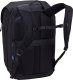 Plecak turystyczny Thule Thule Subterra 2 TSTB434 BLACK plecak Plecak podróżny Czarny Poliester 2