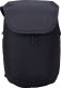 Plecak turystyczny Thule Thule Subterra 2 TSTB434 BLACK plecak Plecak podróżny Czarny Poliester 6