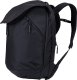 Plecak turystyczny Thule Thule Subterra 2 TSTB434 BLACK plecak Plecak podróżny Czarny Poliester 8
