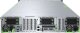 Serwer Fujitsu Fujitsu PRIMERGY RX2540 M7 serwer Rack (2U) Intel Xeon Gold 5415+ 2,9 GHz 32 GB DDR5-SDRAM 900 W 1