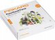 Fiskars Zestaw sztućców FISKARS Functional Form 24 sztuki MATOWE 1071624 2