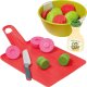 Joseph Joseph Joseph Joseph Salad set 1