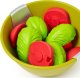 Joseph Joseph Joseph Joseph Salad set 1