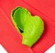 Joseph Joseph Joseph Joseph Salad set 2