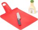 Joseph Joseph Joseph Joseph Salad set 3
