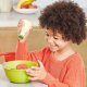 Joseph Joseph Joseph Joseph Salad set 4