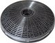 Eleyus Carbon filter Eleyus FW-E15100 1
