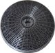 Eleyus Carbon filter Eleyus FW-E15100 1