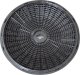Eleyus Carbon filter Eleyus FW-E15100 2