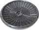 Eleyus Carbon filter Eleyus FW-E15100 3
