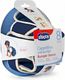 Chicco Kask ochronny do raczkowania 1