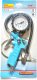 Richmann Tire inflation gun with pressure gauge 1