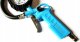 Richmann Tire inflation gun with pressure gauge 2