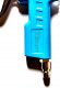 Richmann Tire inflation gun with pressure gauge 5