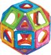 Magformers MAGFORMERS Basic Plus 26 set 1
