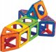 Magformers MAGFORMERS Basic Plus 26 set 2