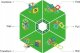 Magformers MAGFORMERS Basic Plus 26 set 4