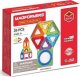 Magformers MAGFORMERS Basic Plus 26 set 5